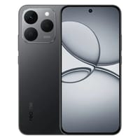 Realme 15T 5G